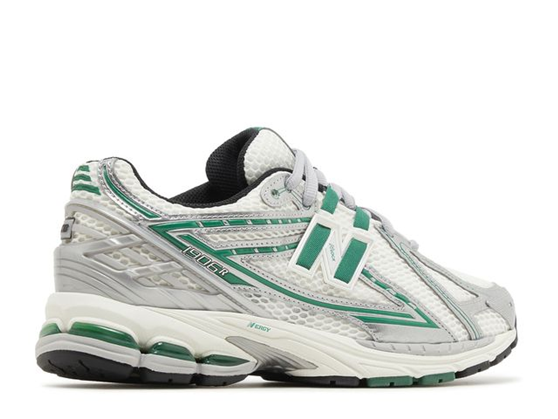 NEW BALANCE 1906R 'SPRUCE PACK' FOOTLOCKER EXCLUSIVE 3