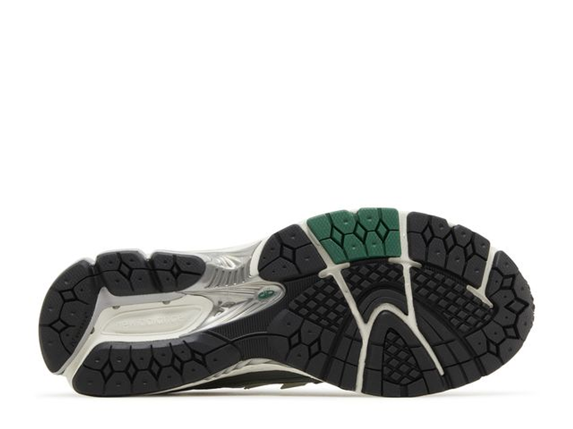 NEW BALANCE 1906R 'SPRUCE PACK' FOOTLOCKER EXCLUSIVE 4