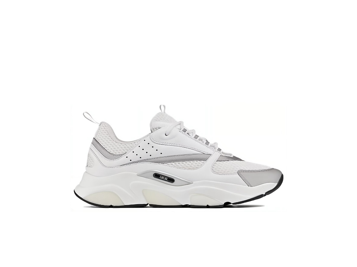 Dior B22 Collection 2