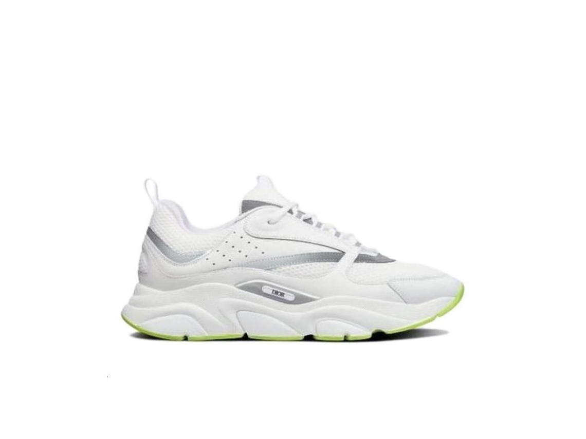 Dior B22 Collection 3