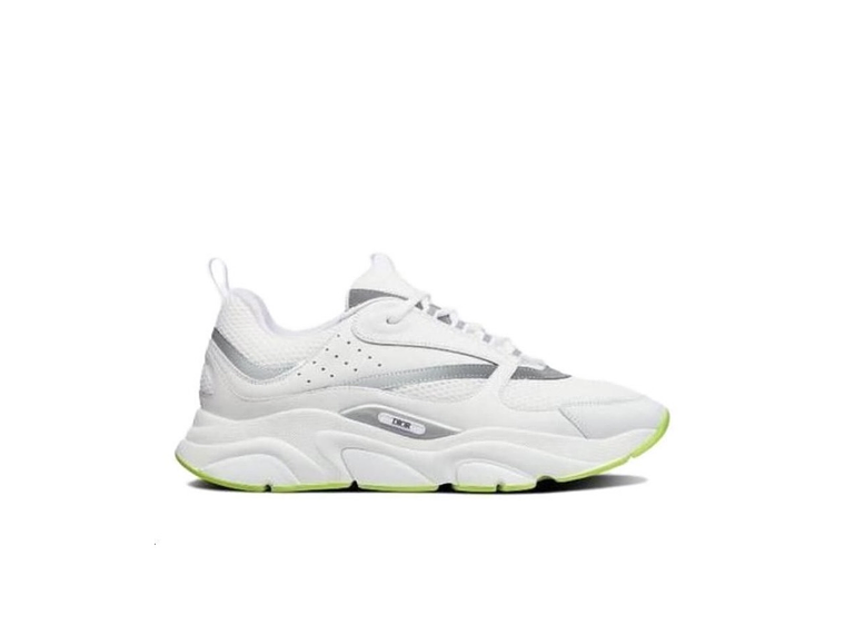 Dior B22 Collection 3