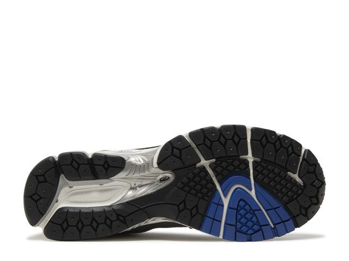 NEW BALANCE 1906R 'SILVER TEAM ROYAL' 4