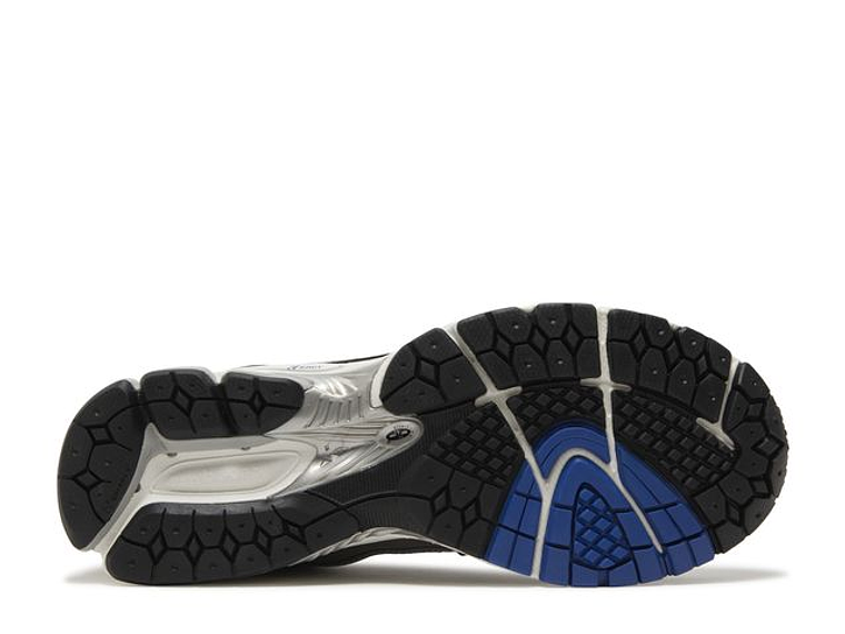 NEW BALANCE 1906R 'SILVER TEAM ROYAL' 4