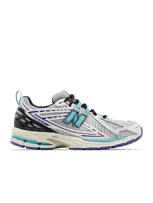 NEW BALANCE 1906R 'HORNETS'