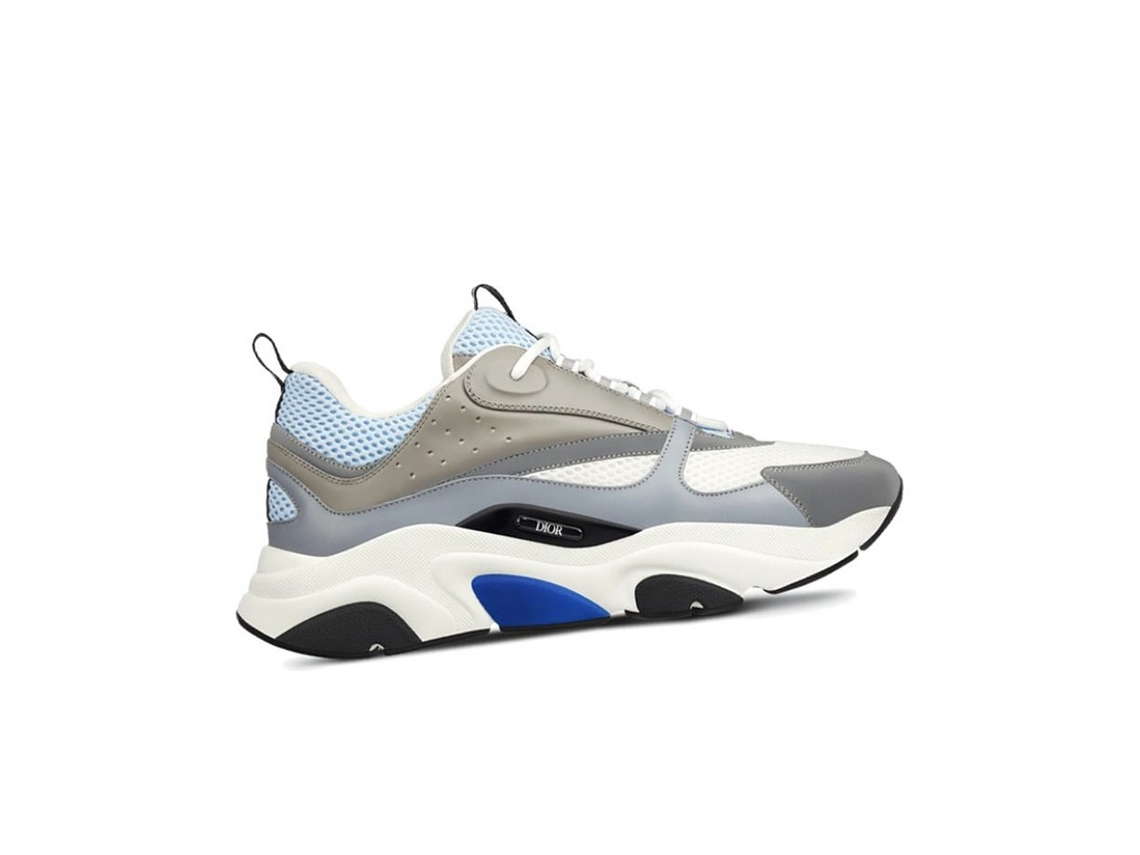 Dior B22 Collection 4