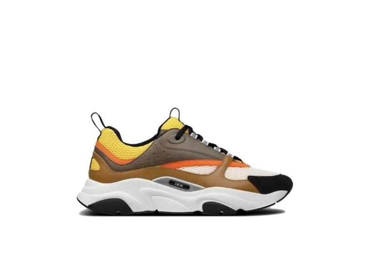 Dior B22 Collection 6