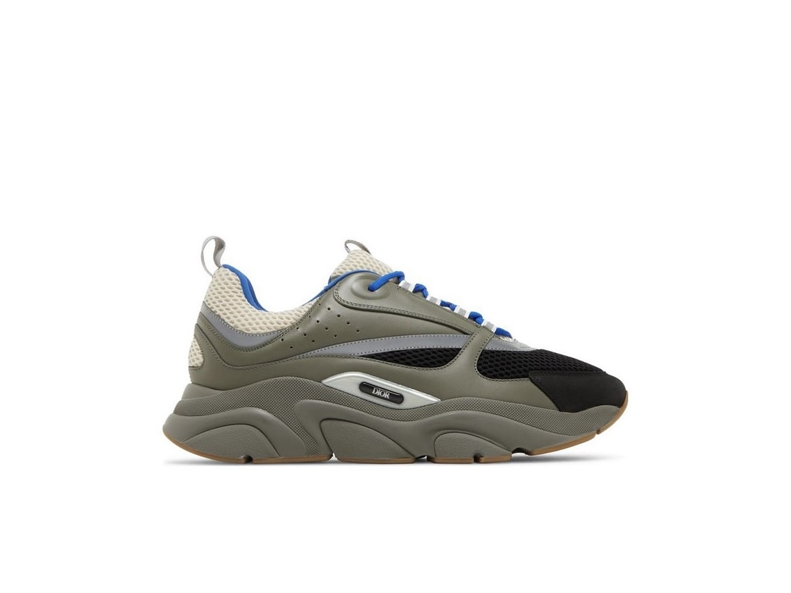 Dior B22 Collection 5