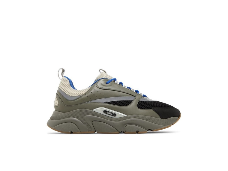 Dior B22 Collection 5