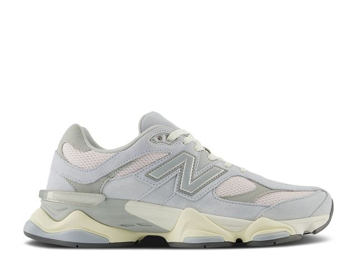 NEW BALANCE 9060 'GRANITE' 1