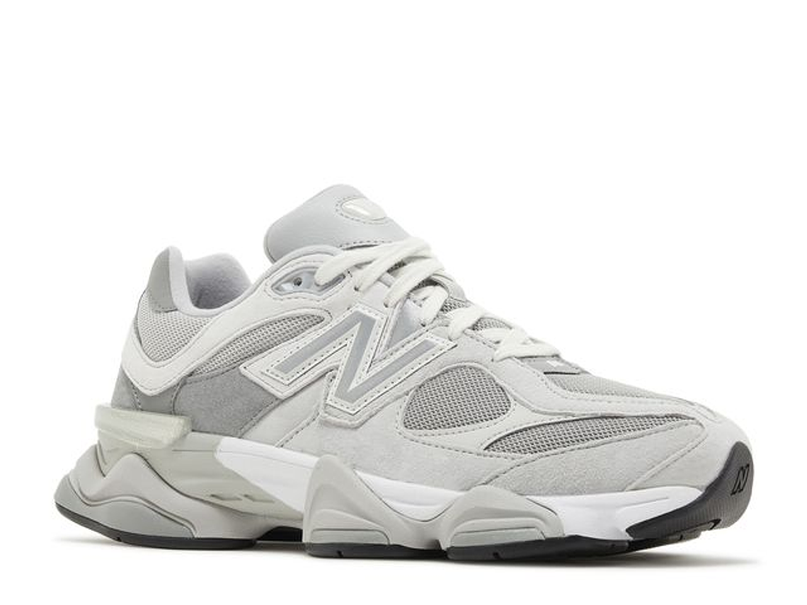 NEW BALANCE 9060 'CONCRETE' 2