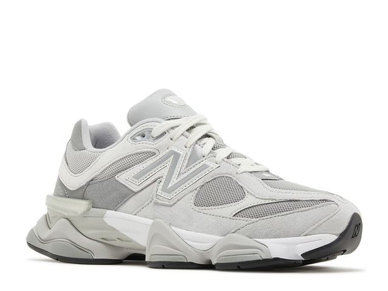NEW BALANCE 9060 'CONCRETE' 2