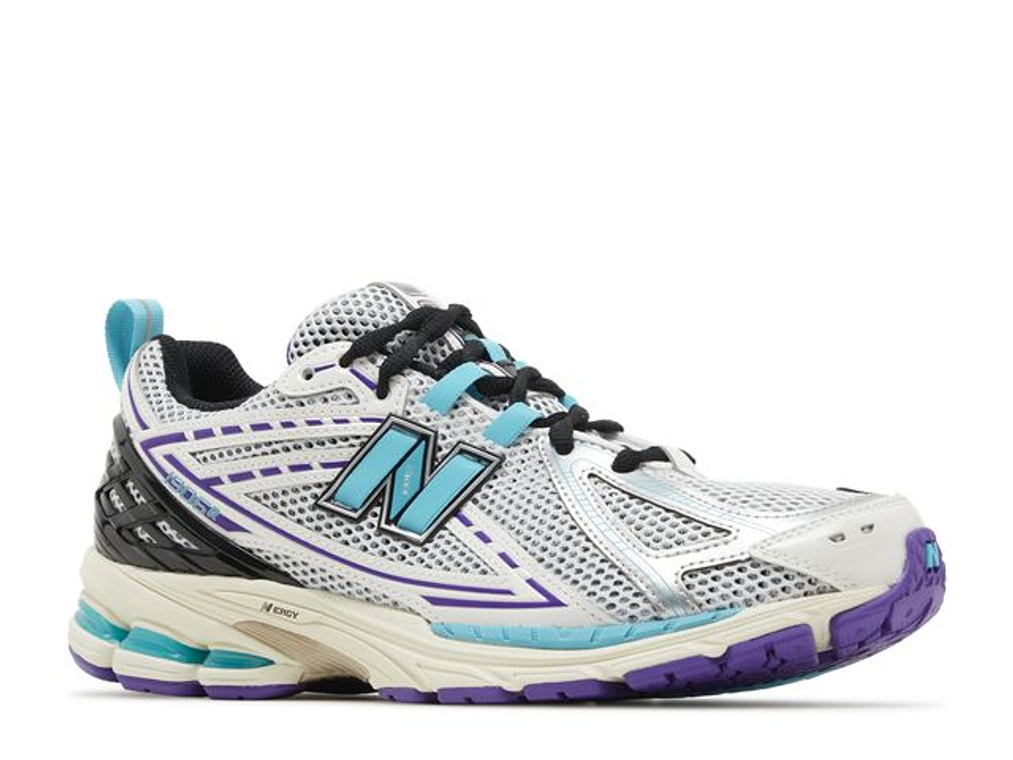 NEW BALANCE 1906R 'HORNETS' 2