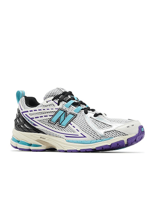 NEW BALANCE 1906R 'HORNETS'