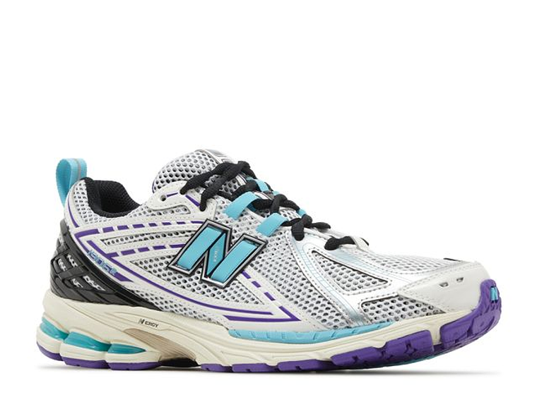 NEW BALANCE 1906R 'HORNETS' 2