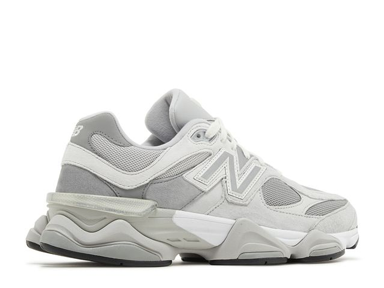 NEW BALANCE 9060 'CONCRETE' 3