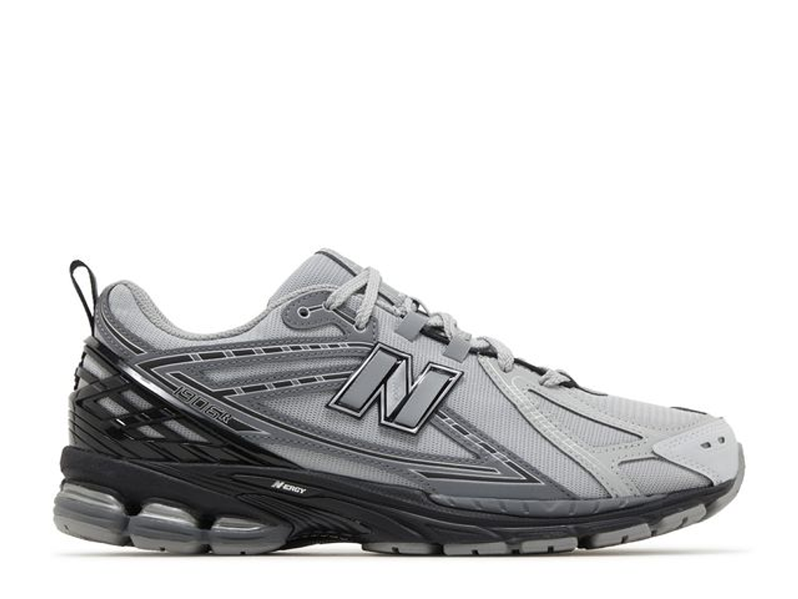 NEW BALANCE 1906R 'BRIGHTON GREY' 1