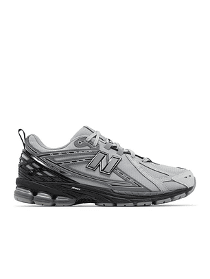 NEW BALANCE 1906R 'BRIGHTON GREY'