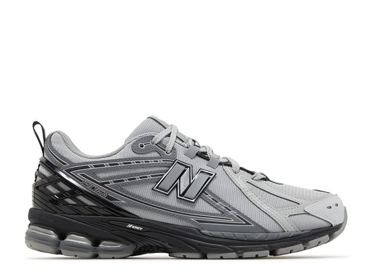 NEW BALANCE 1906R 'BRIGHTON GREY' 1