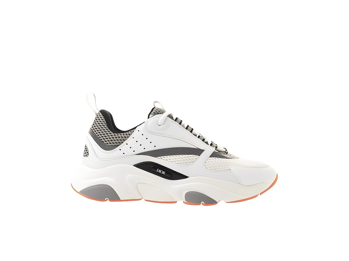 Dior B22 Collection 7