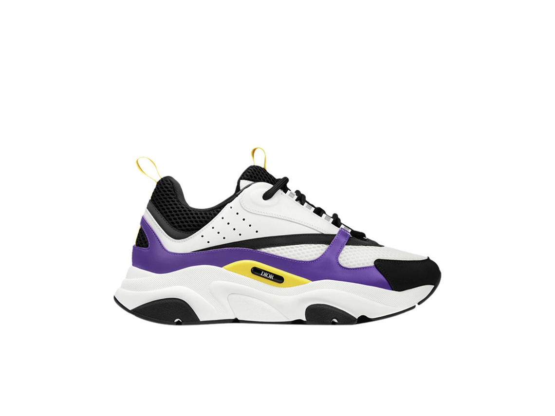 Dior B22 Collection 8