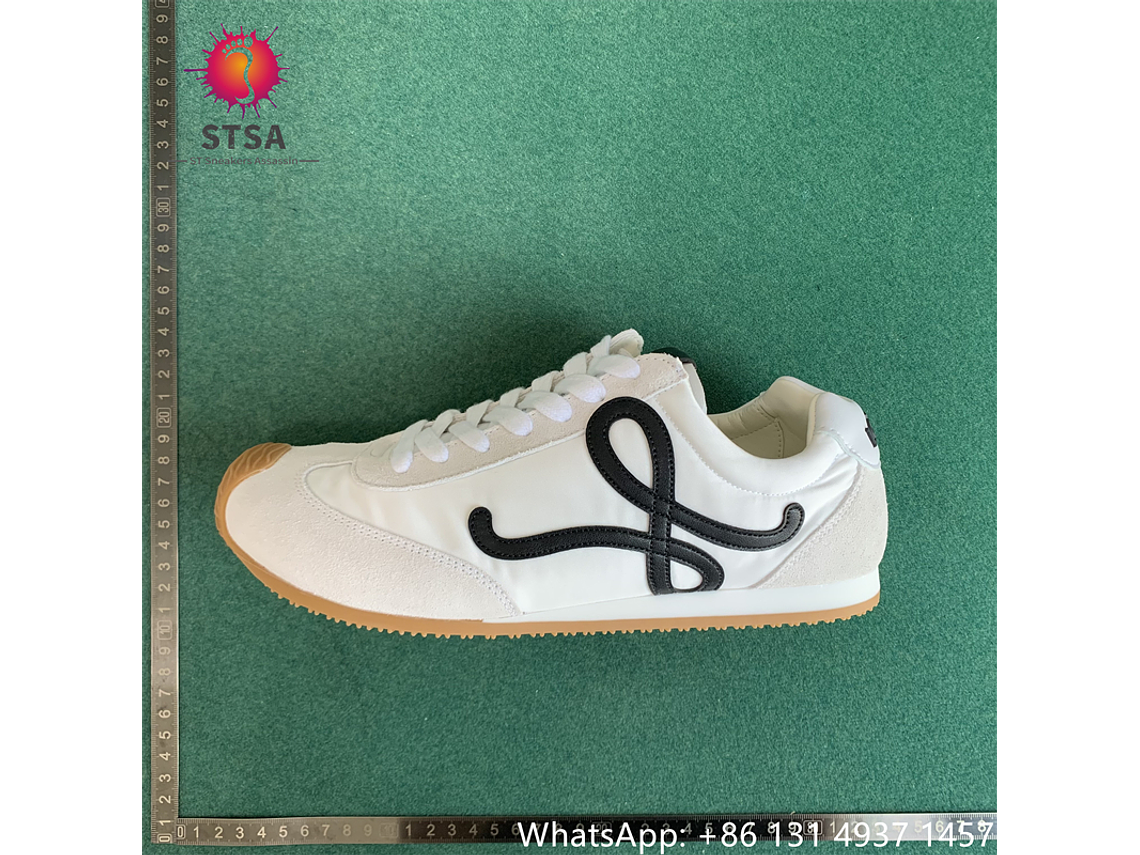 Loewe Ballet Runner 2.0 Top Quality 1