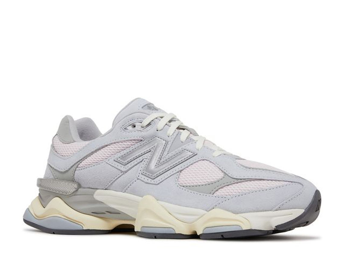 NEW BALANCE 9060 'GRANITE' 2