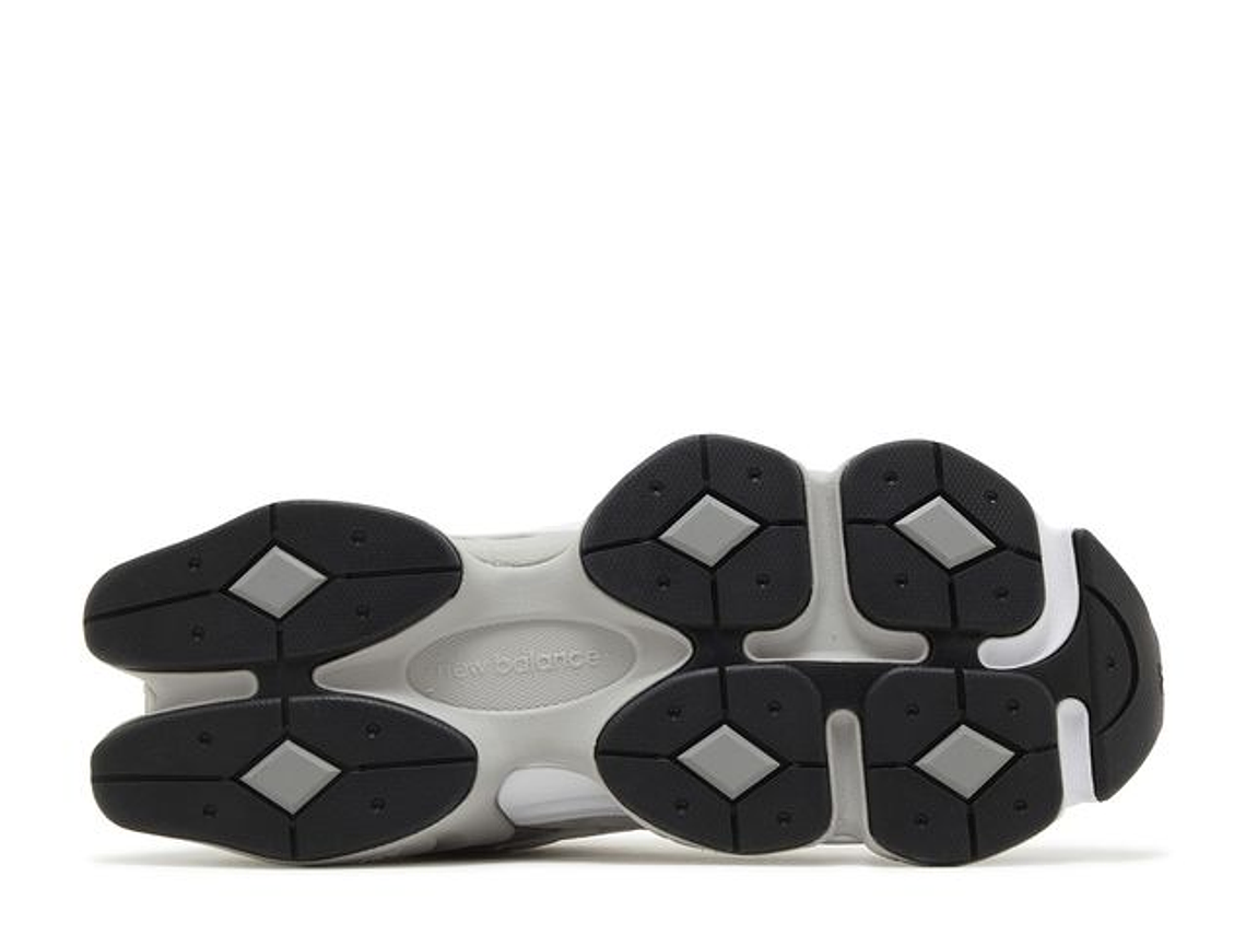 NEW BALANCE 9060 'CONCRETE' 4