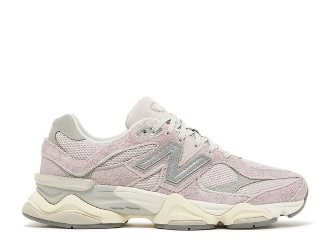 NEW BALANCE 9060 'DECEMBER SKY' 1