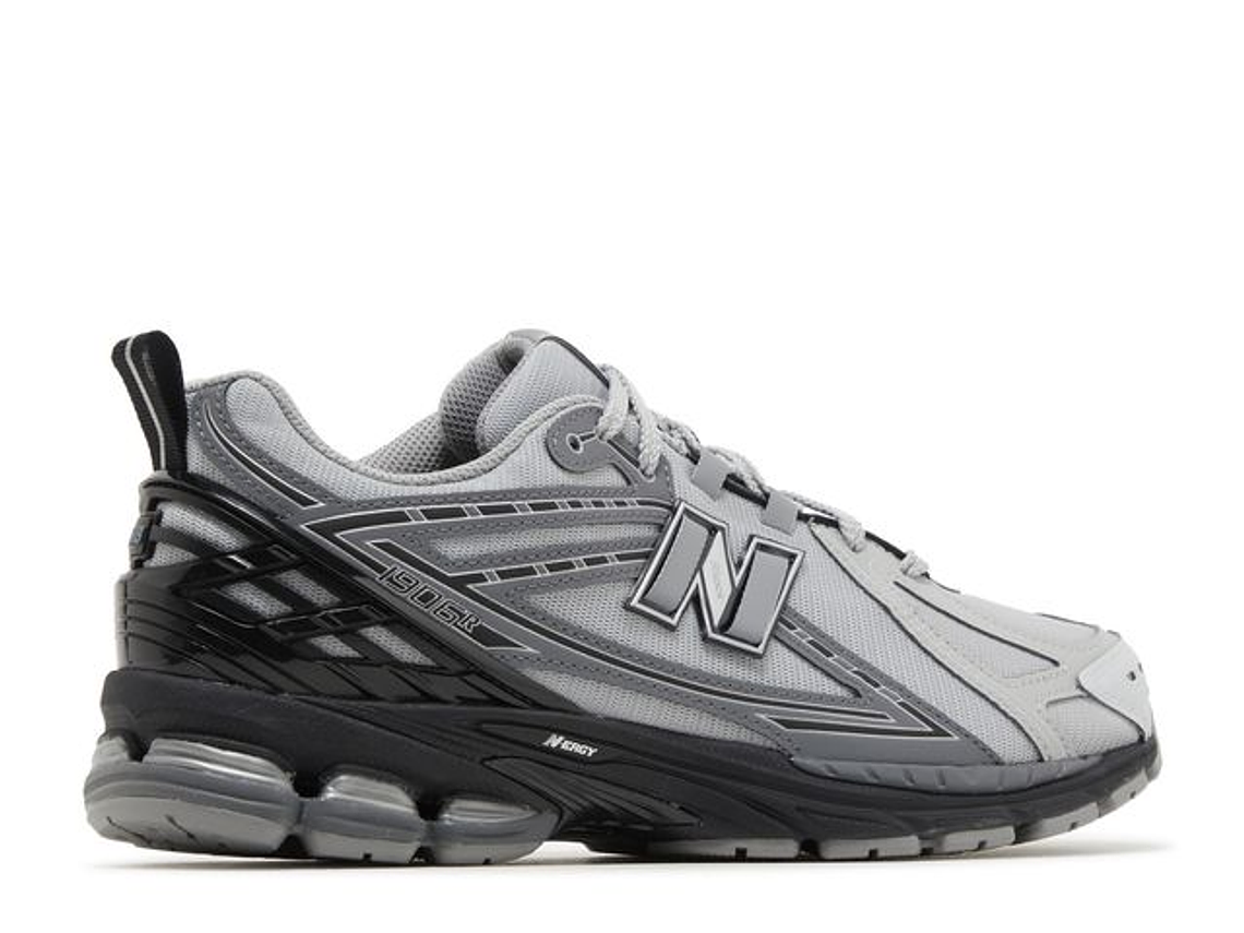 NEW BALANCE 1906R 'BRIGHTON GREY' 2