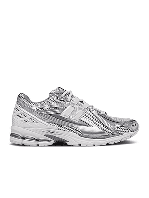 NEW BALANCE 1906R 'SILVER'