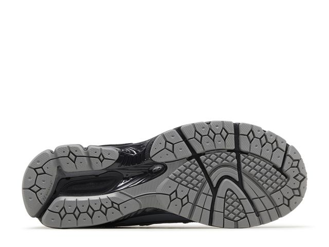 NEW BALANCE 1906R 'BRIGHTON GREY' 4