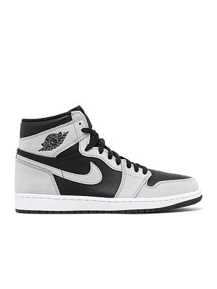 AIR JORDAN 1 RETRO HIGH OG 'SHADOW 2.0'