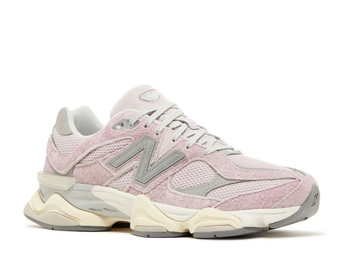 NEW BALANCE 9060 'DECEMBER SKY' 2