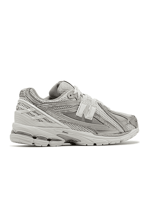 NEW BALANCE 1906R 'SILVER'