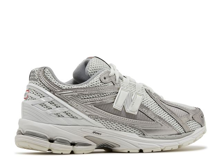 NEW BALANCE 1906R 'SILVER' 2