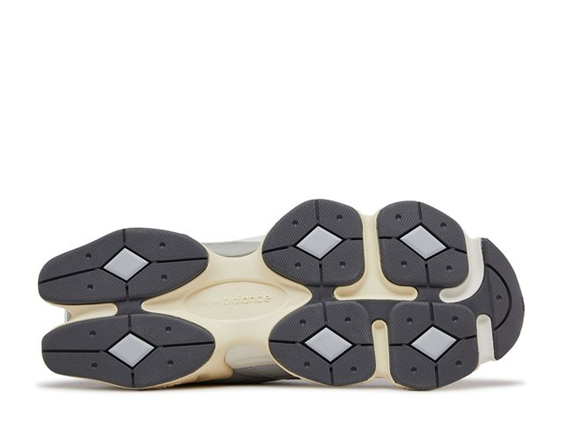 NEW BALANCE 9060 'GRANITE' 4