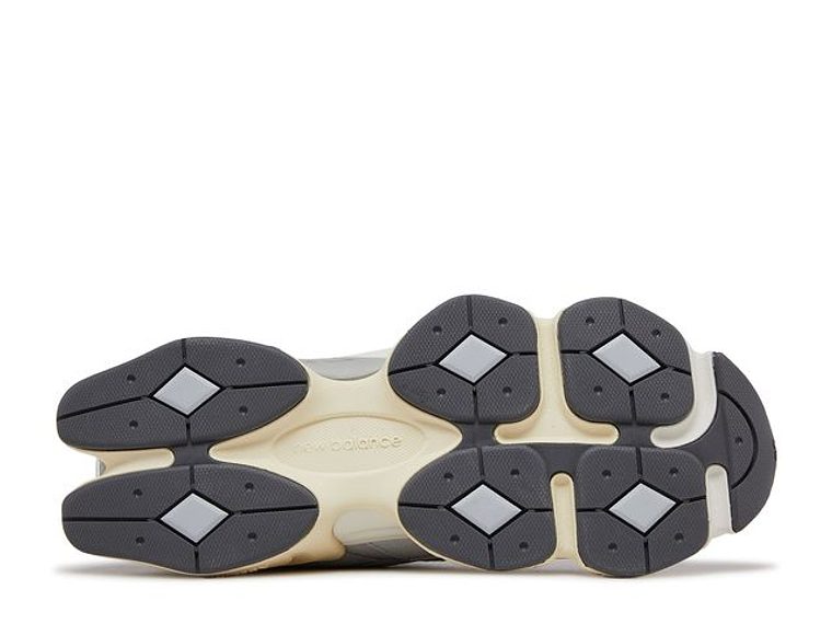 NEW BALANCE 9060 'GRANITE' 4