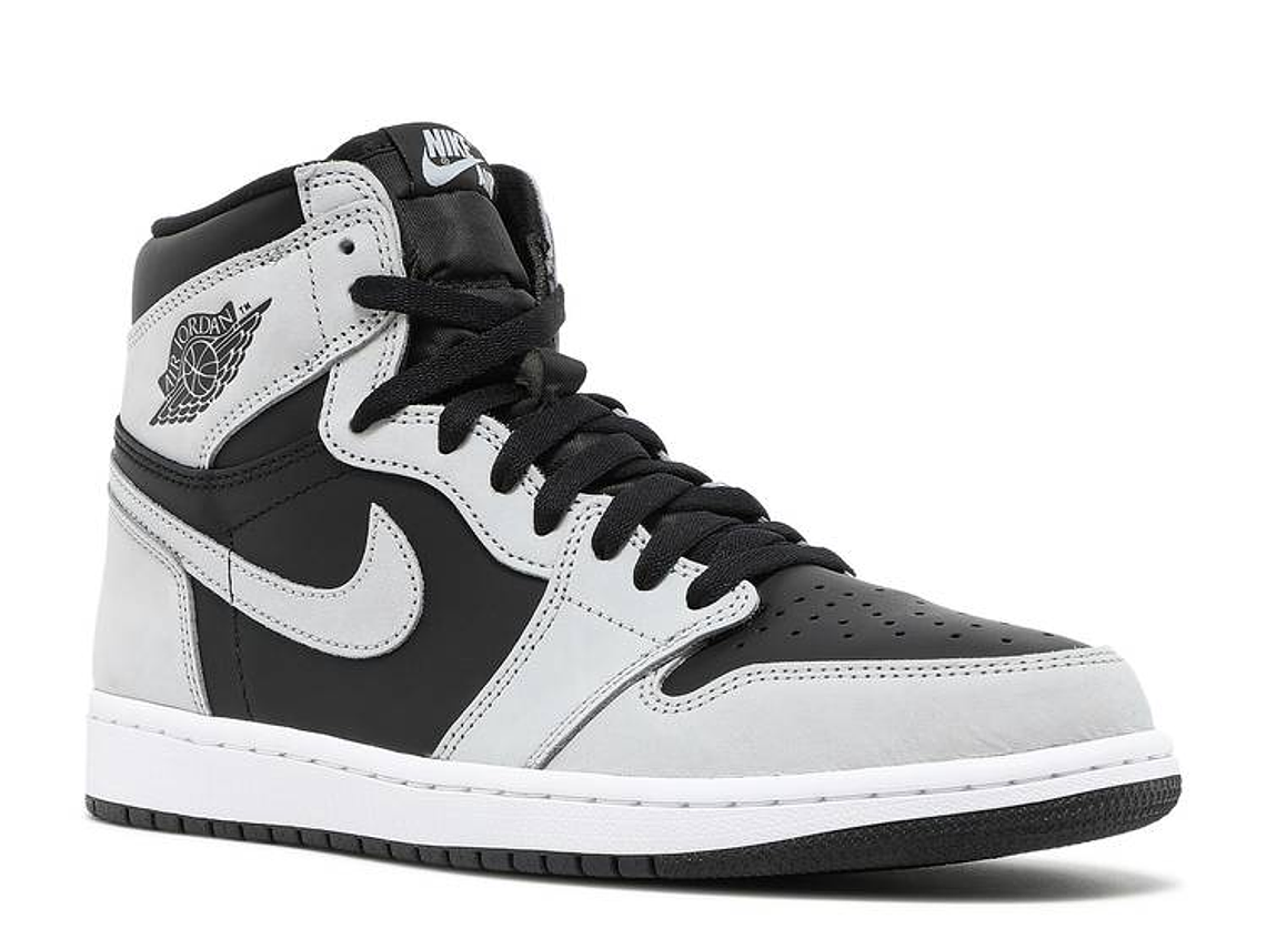 AIR JORDAN 1 RETRO HIGH OG 'SHADOW 2.0' 2