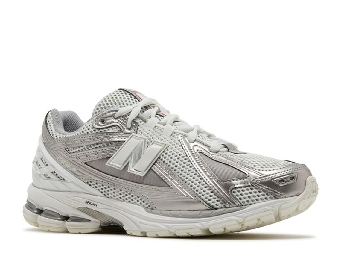 NEW BALANCE 1906R 'SILVER' 3