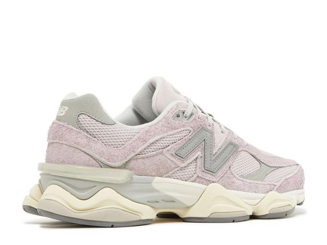 NEW BALANCE 9060 'DECEMBER SKY' 3