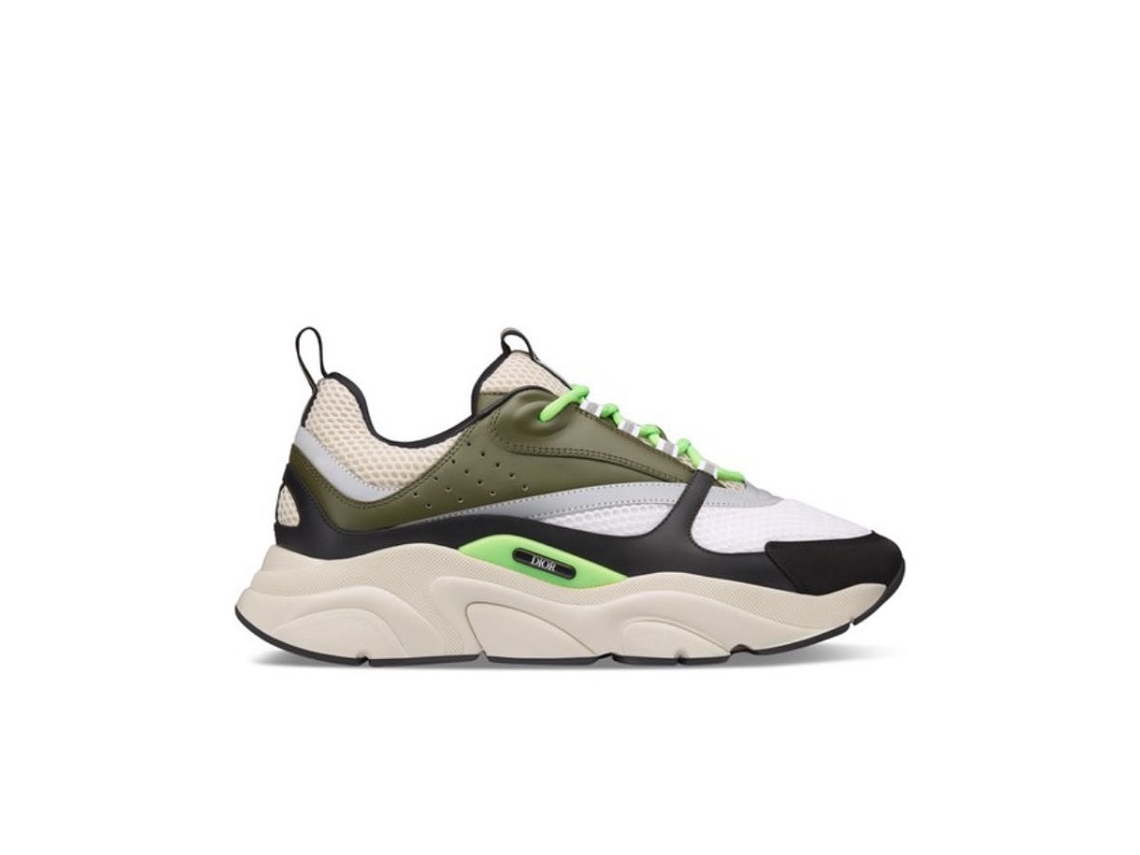 Dior B22 Collection 9