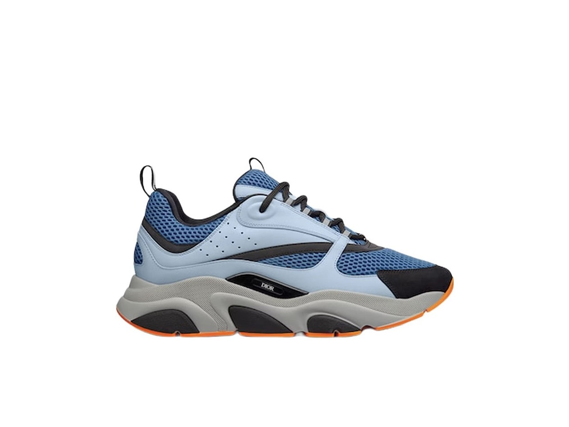 Dior B22 Collection 10