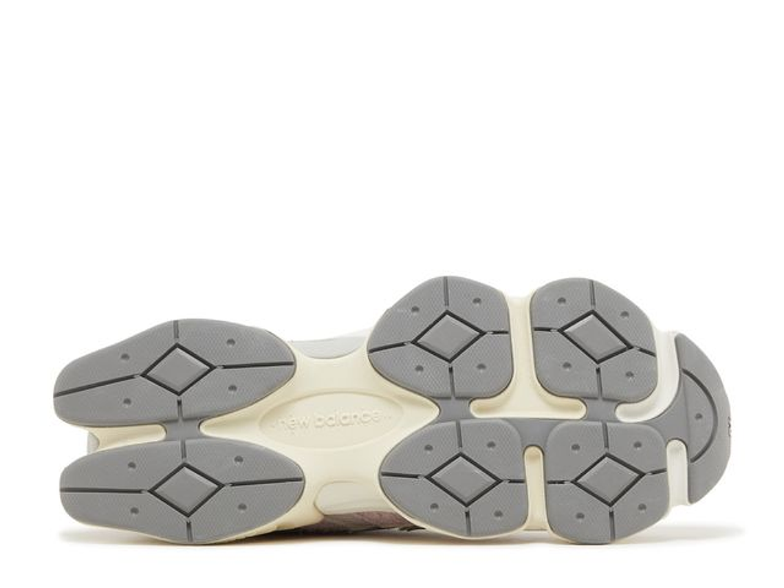 NEW BALANCE 9060 'DECEMBER SKY' 4