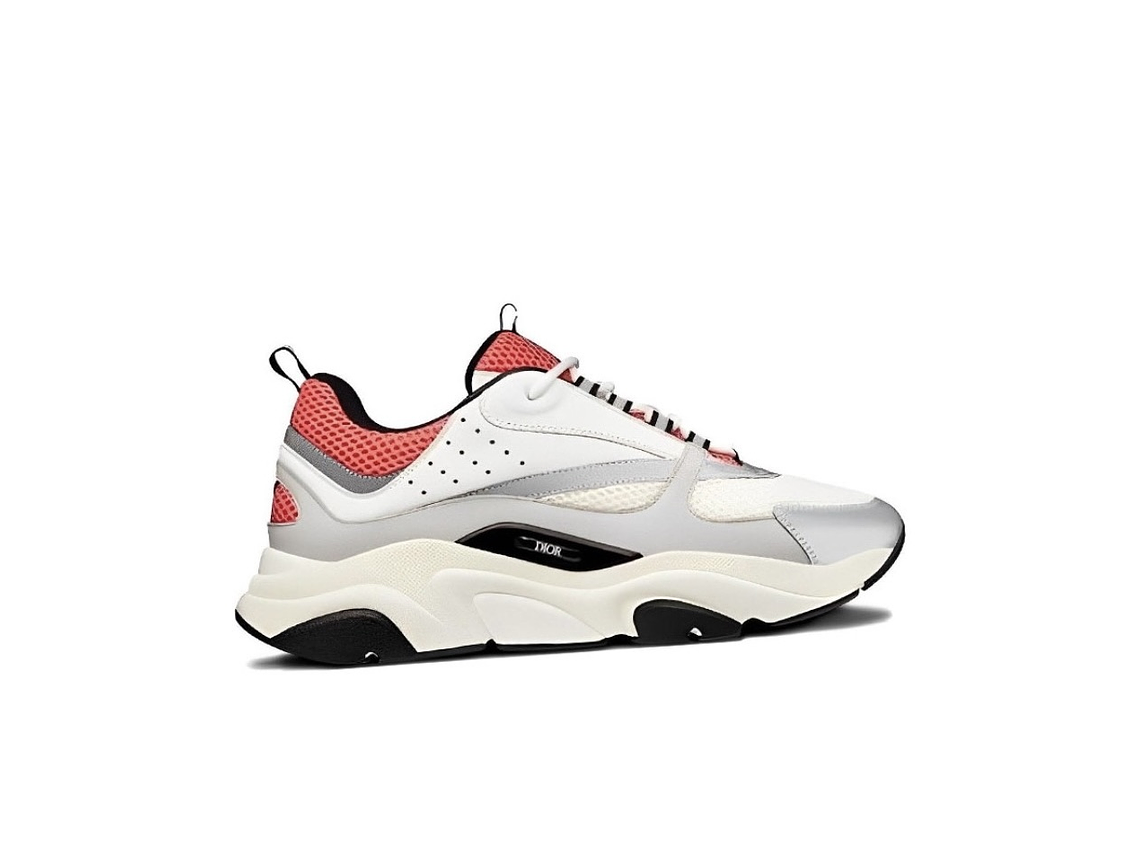 Dior B22 Collection 11