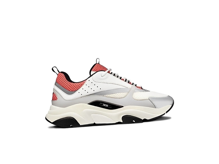 Dior B22 Collection 11