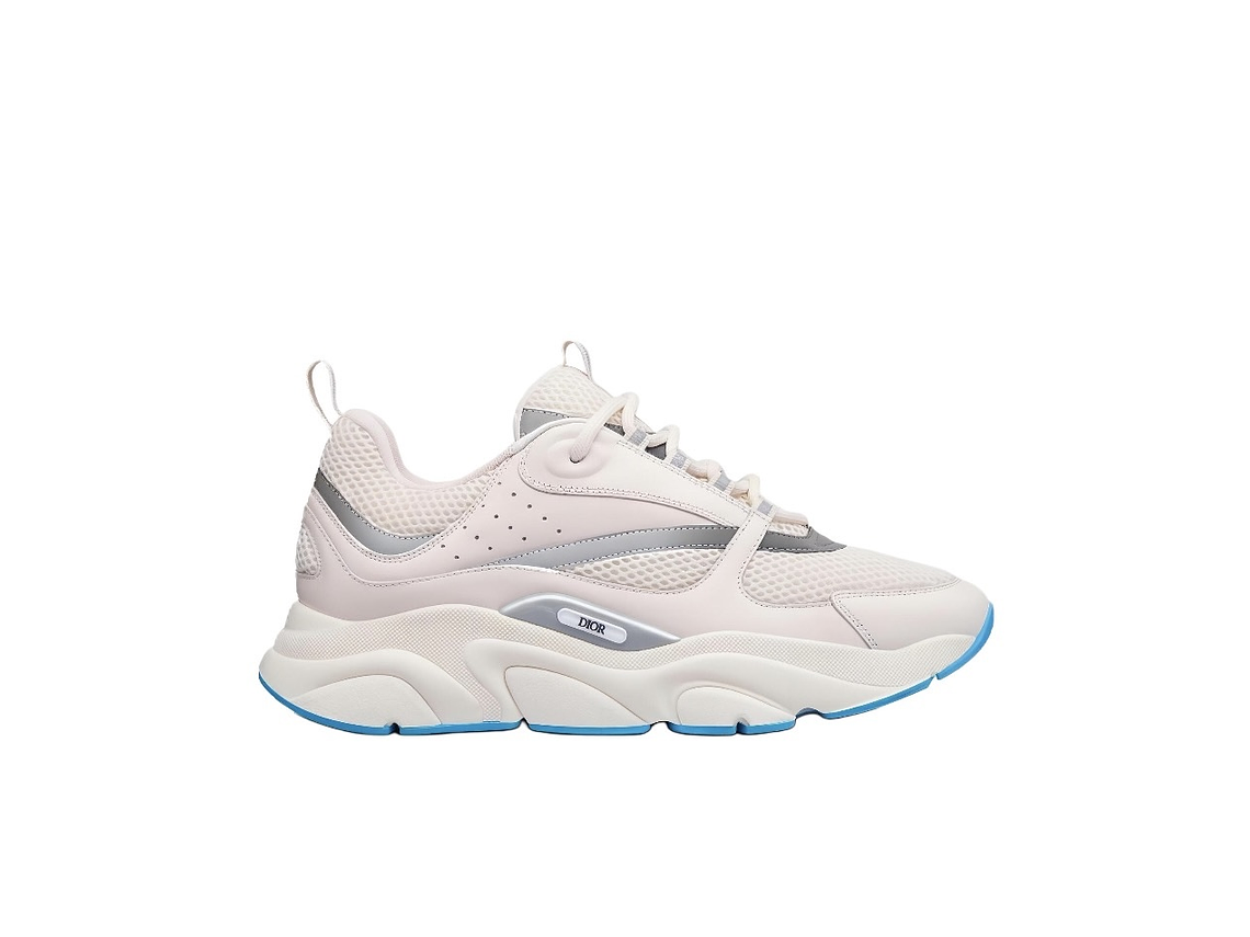 Dior B22 Collection 12