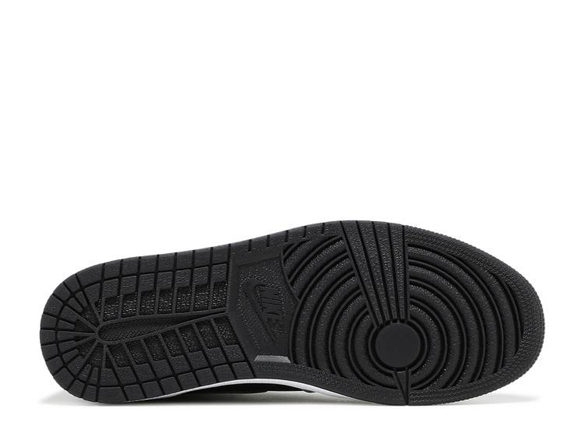 AIR JORDAN 1 RETRO HIGH OG 'SHADOW 2.0' 4