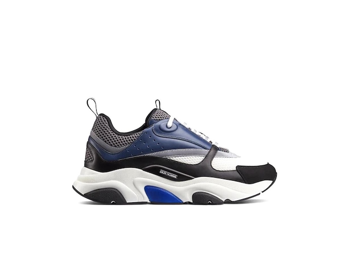 Dior B22 Collection 15