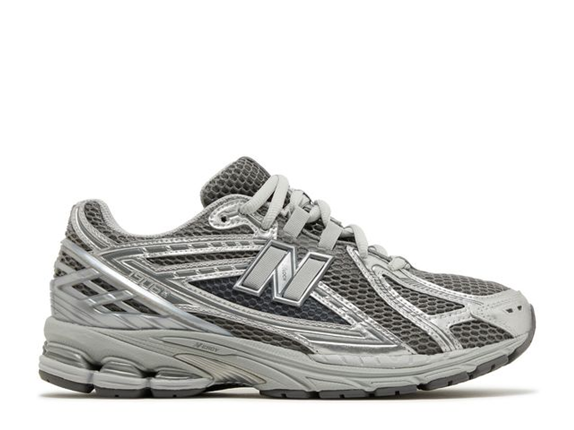 NEW BALANCE 1906R 'HARBOR GREY' 1