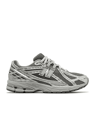 NEW BALANCE 1906R 'HARBOR GREY'